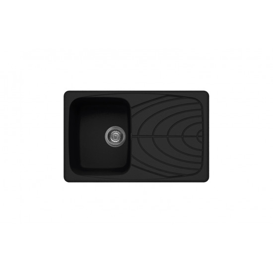 Master 300 G40 Full Black