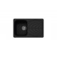 Master 300 G40 Full Black
