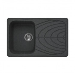 Master 300 G54 Nero Pietra