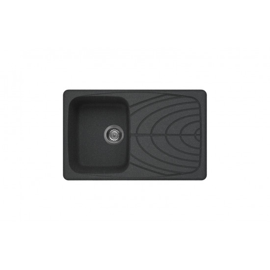 Master 300 G54 Nero Pietra