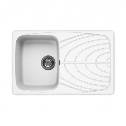 Master 300 G68 Bianco Titano