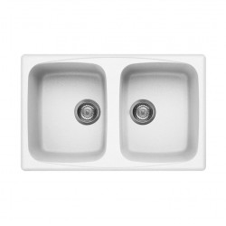 Master 350 G68 Bianco Titano