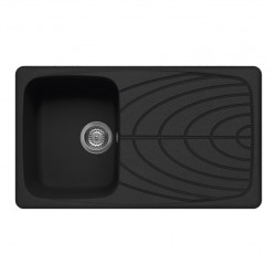 Master 400 G40 Nero