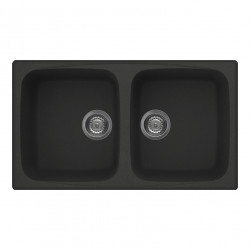 Master 450 G40 Nero