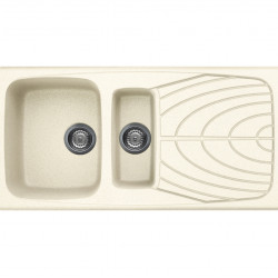 Master 475 G62 Bianco Antico
