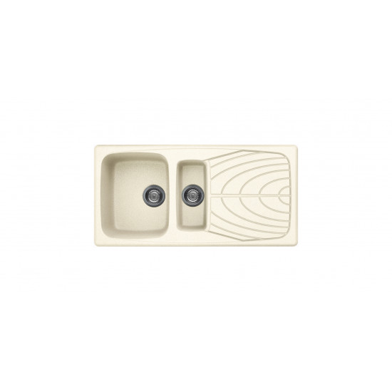 Master 475 G62 Bianco Antico