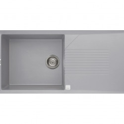 Tekno 480 Aluminium 79