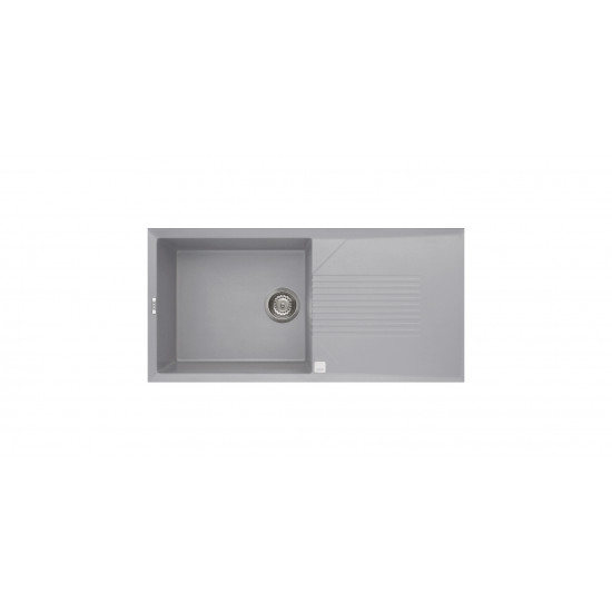 Tekno 480 Aluminium 79