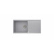 Tekno 480 Aluminium 79