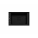 Value 130 Undermount K86 Black
