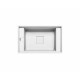 Value 130 Undermount  K96 White