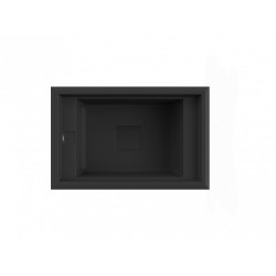 Value 130 G40 Nero