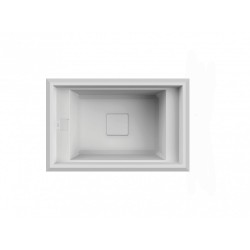 Value 130 G68 Bianco