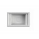 Value 130 G68 Bianco
