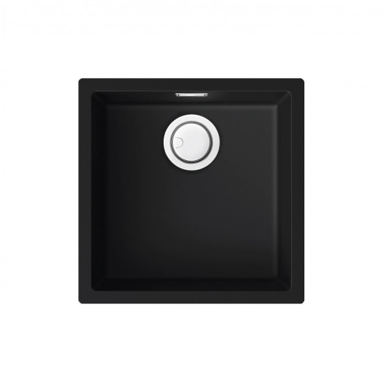 Zen 102 K86 Black