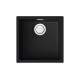 Zen 102 K86 Black