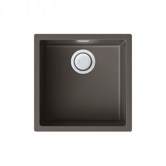Zen 102 K93 Dove Grey