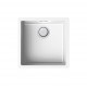 Zen 102 K96 White