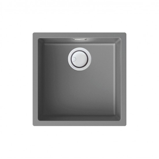 Zen 102 K97 Light Grey
