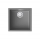 Zen 102 K97 Light Grey