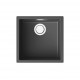 Zen 102 K99 Dark Grey