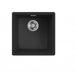 Zen 102 K86 Black