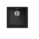 Zen 102 K86 Black