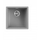 Zen 102 K97 Light Grey
