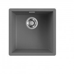 Zen 102 K99 Dark Grey