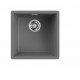 Zen 102 K99 Dark Grey