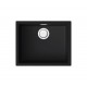Zen 105 K86 Black
