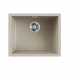 Zen 105 K95 Champagne