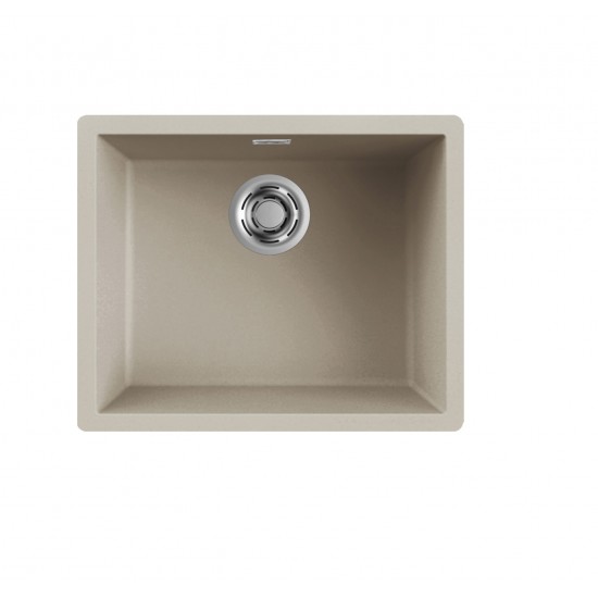 Zen 105 K95 Champagne